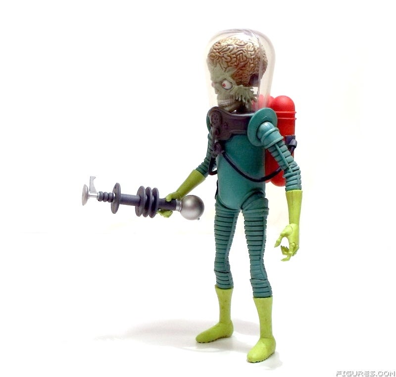 1marsattacksFULL22
