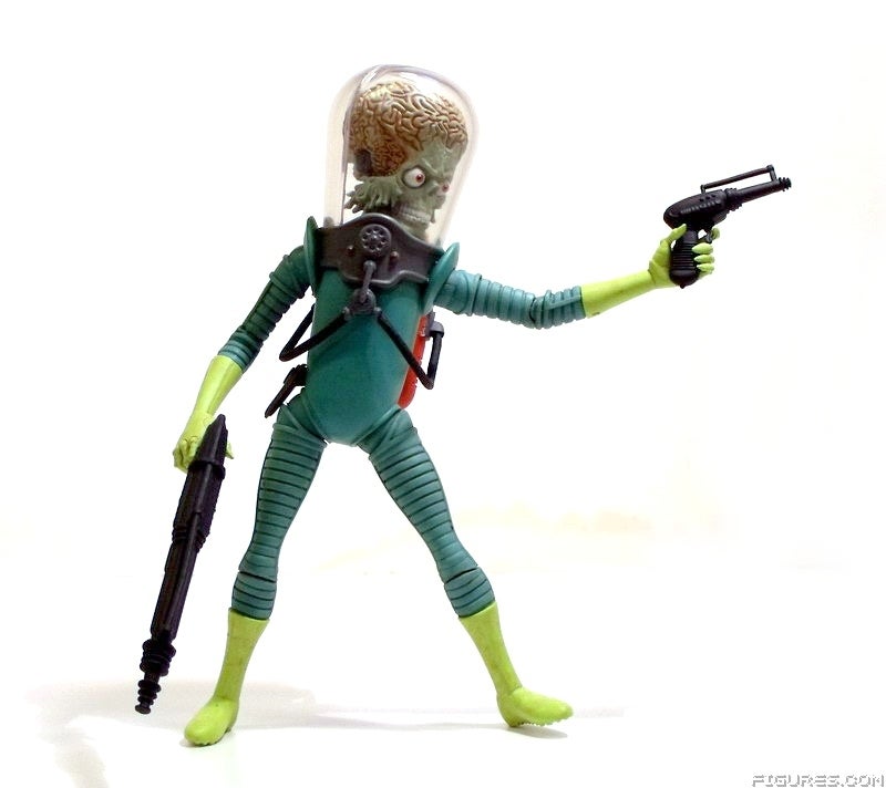 1marsattacksFULL3