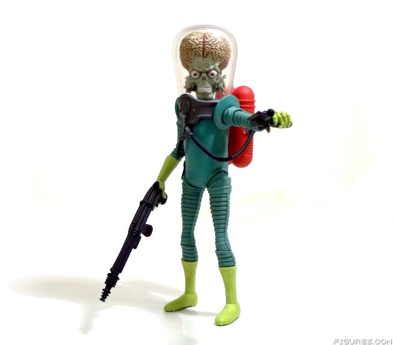 1marsattacksFULL6