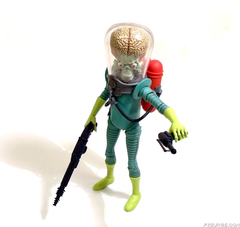 1marsattacksFULL7