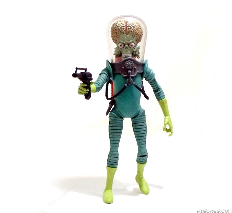 1marsattacksFULL9