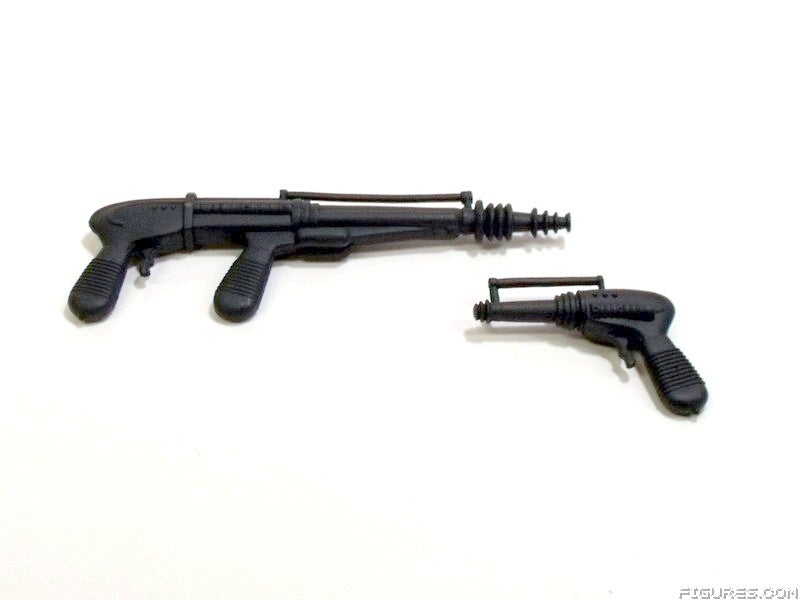 1marsattacksGUNS