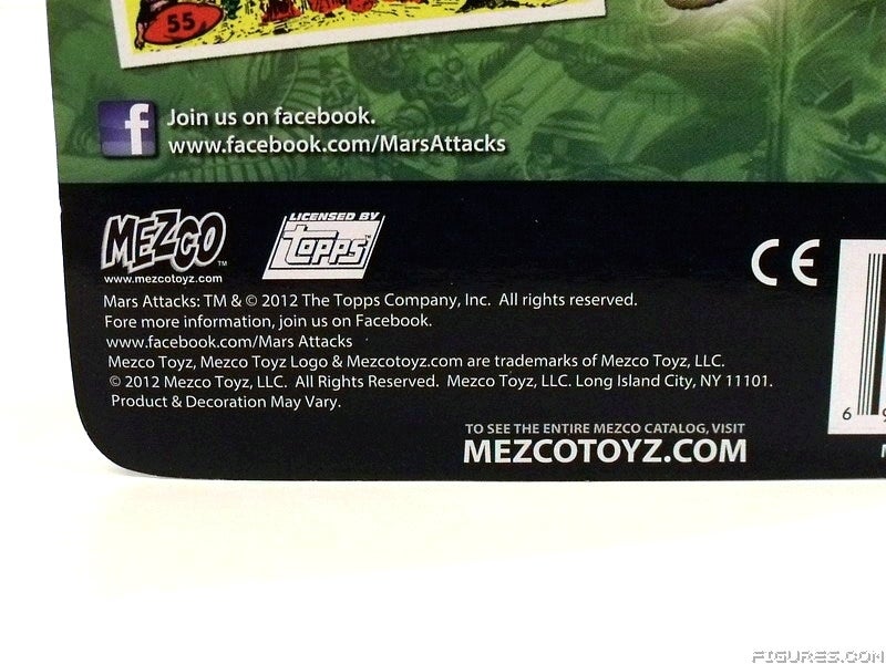 1marsattacksPACK