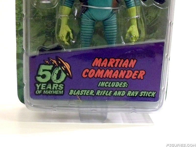 1marsattacksPACK3