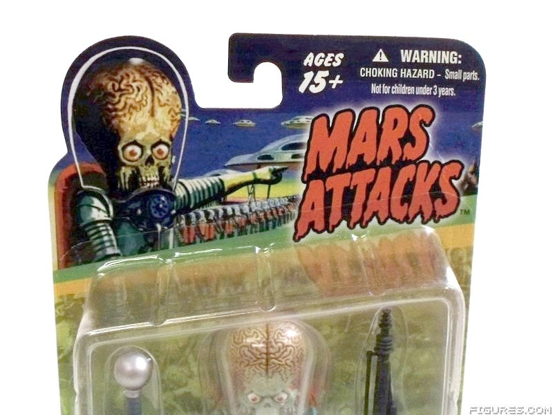 1marsattacksPACK4