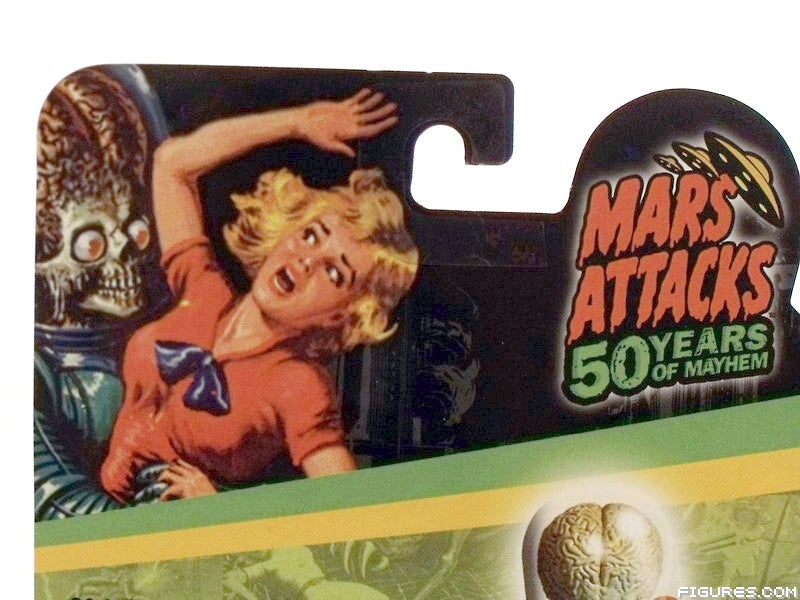 1marsattacksPACK5