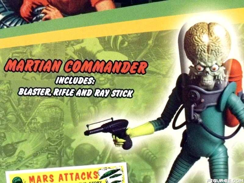 1marsattacksPACK6