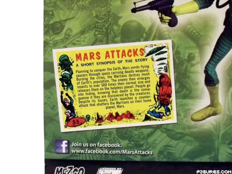 1marsattacksPACK7