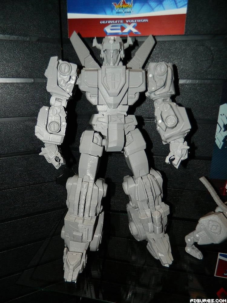 Toynami