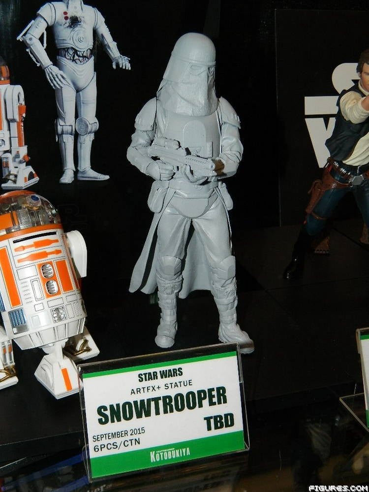 Kotobukiya