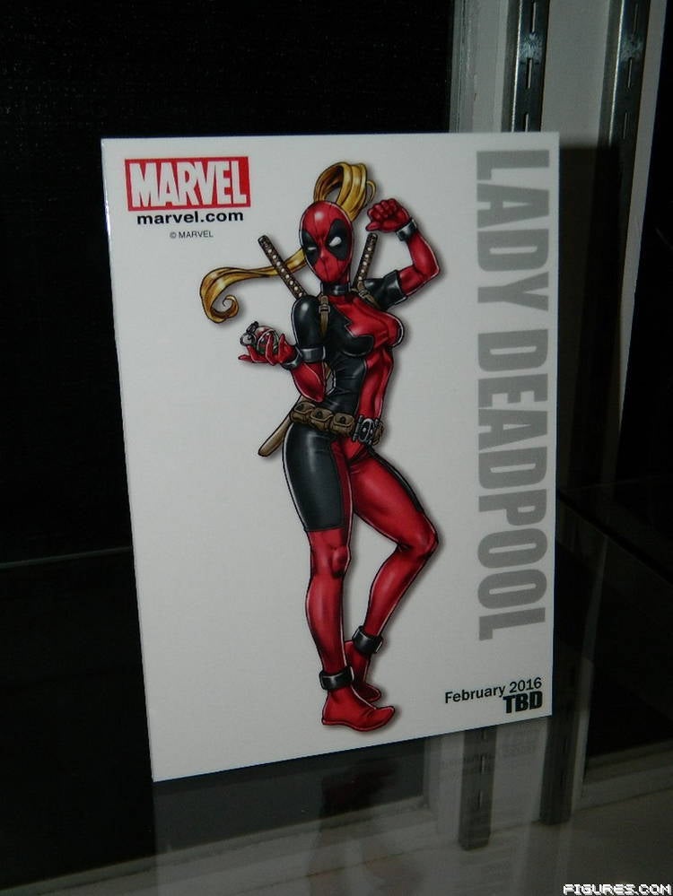 Kotobukiya