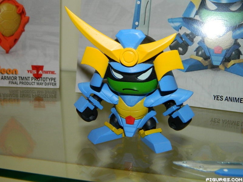 DSCN08892