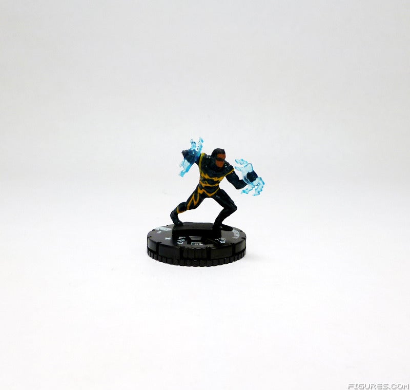 001_black_lightning1
