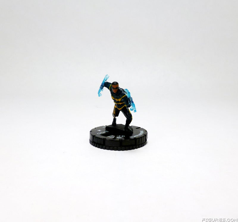 001_black_lightning2