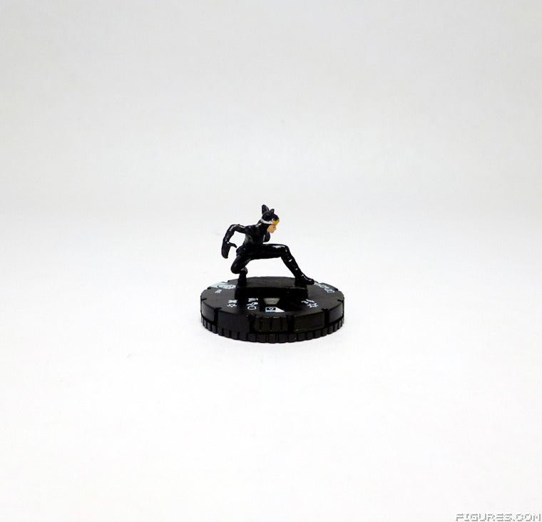 002_catwoman1