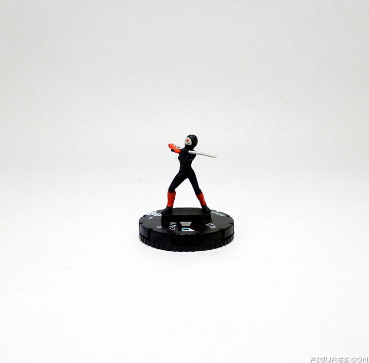 004_katana1