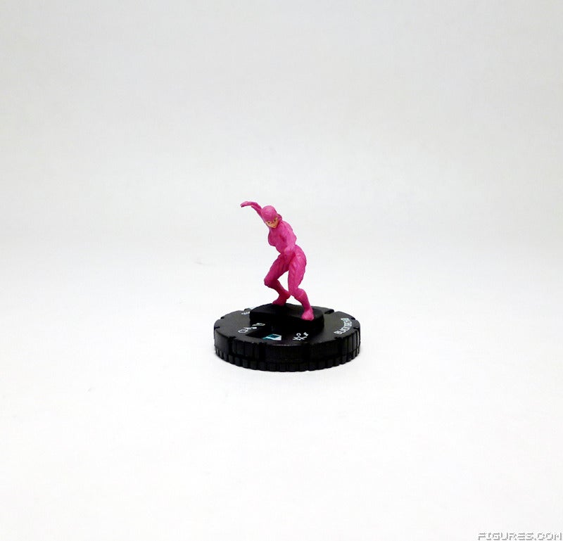 005_black_orchid2