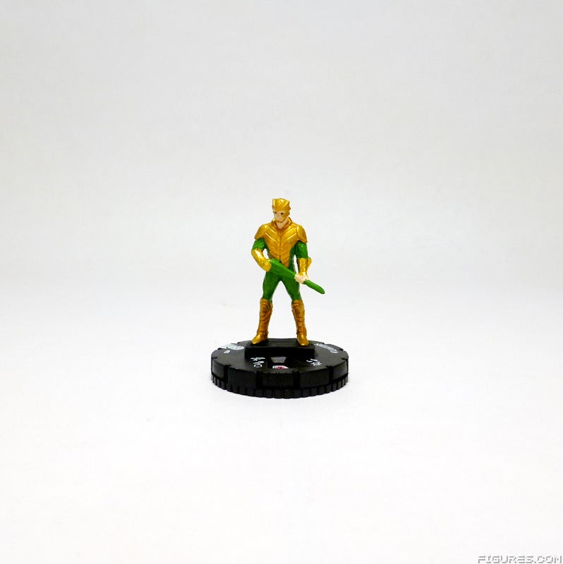 007_Atlantean1