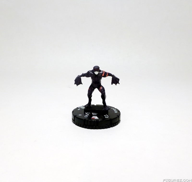 008_the_trench2