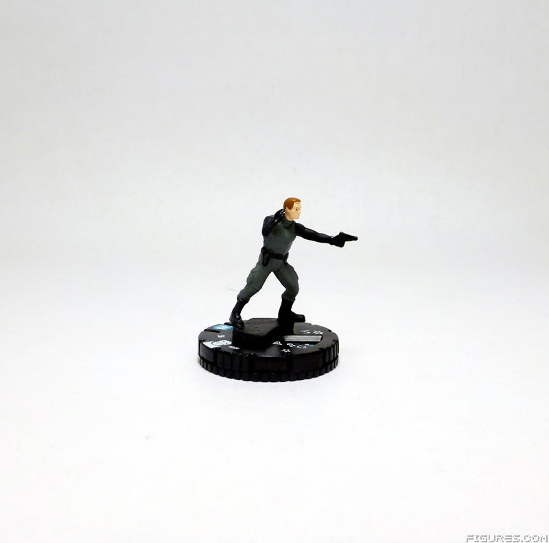 009_deo_agent2
