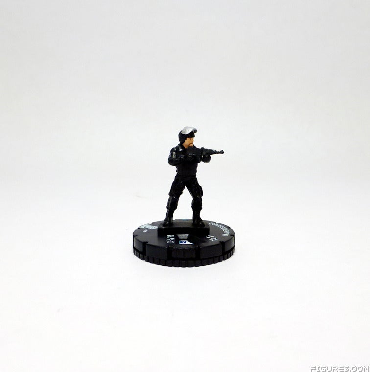 010_blackgate_guard1