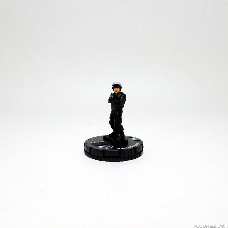 010_blackgate_guard2
