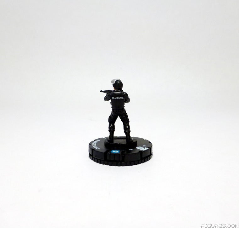010_blackgate_guard3