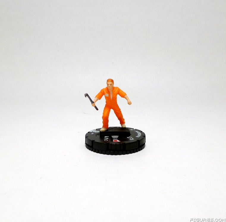 011_blackgate_inmate1