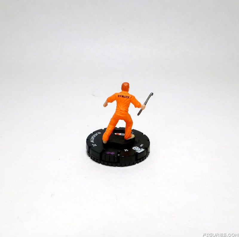 011_blackgate_inmate2