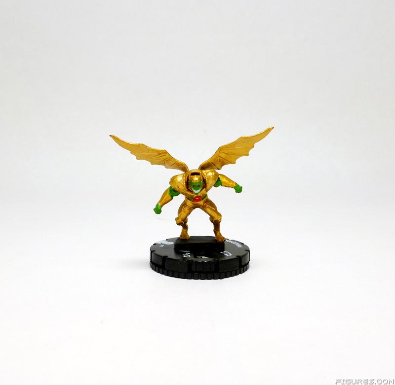 012_parademon