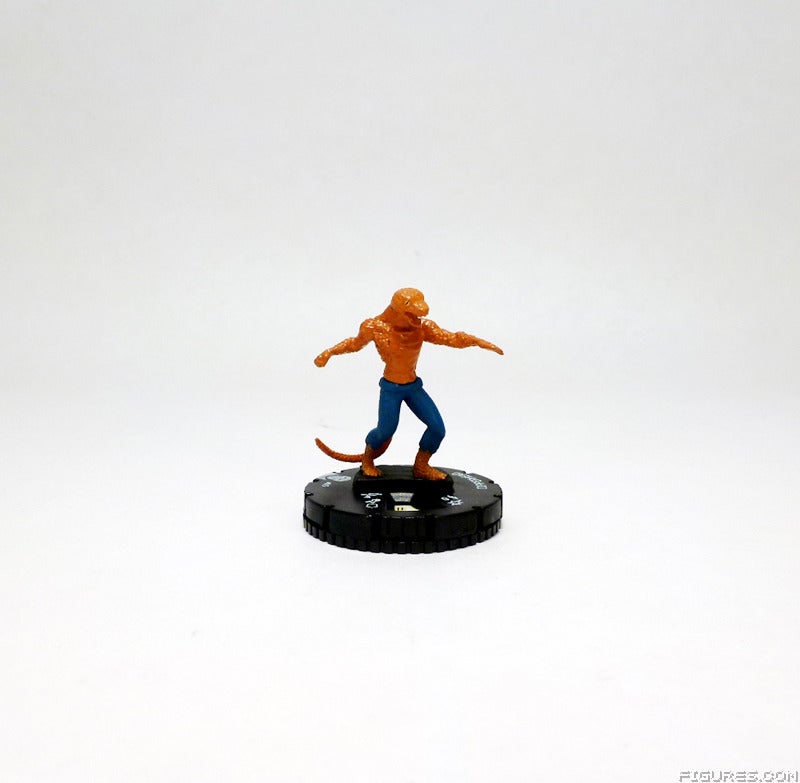 015_copperhead1
