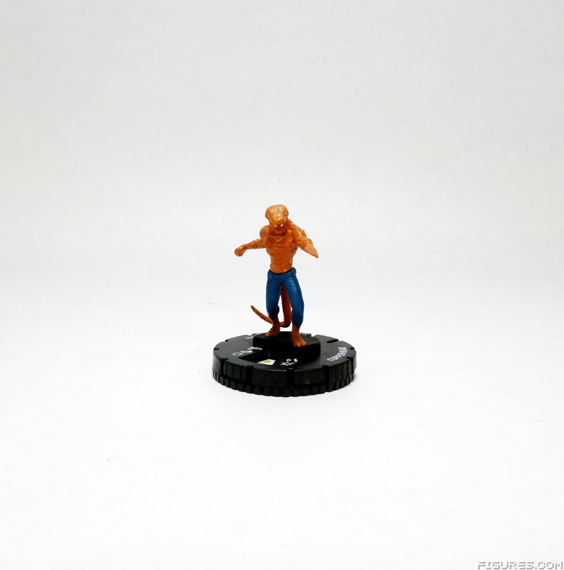 015_copperhead2