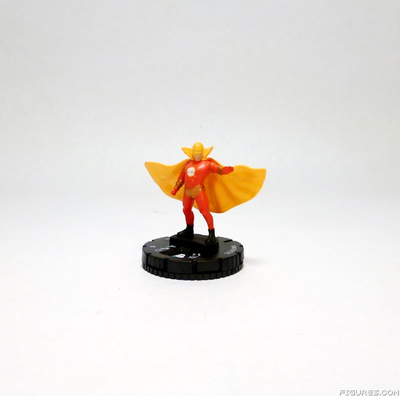 016_signalman2