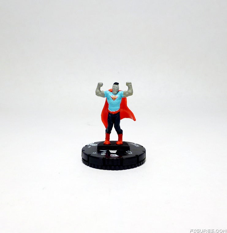 017_bizarro1