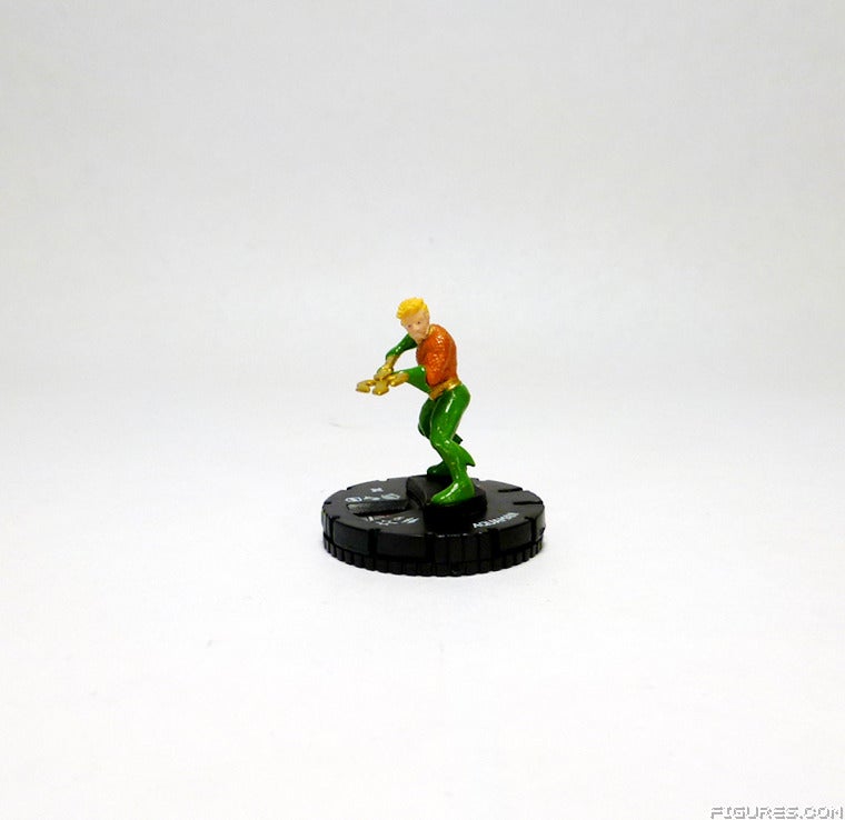 018_aquaman2