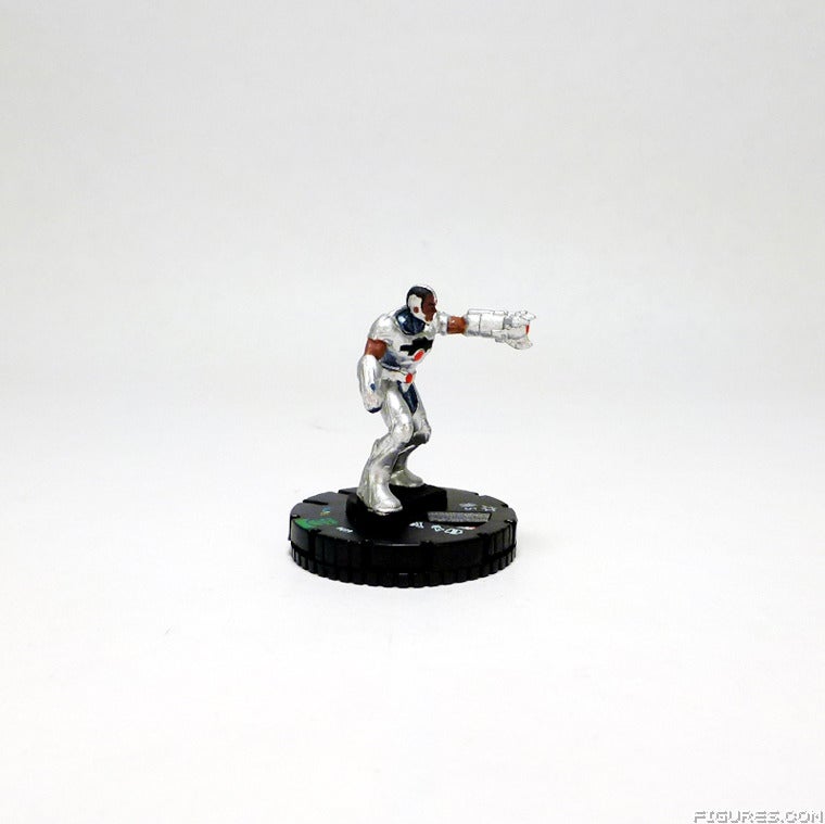 019_cyborg2