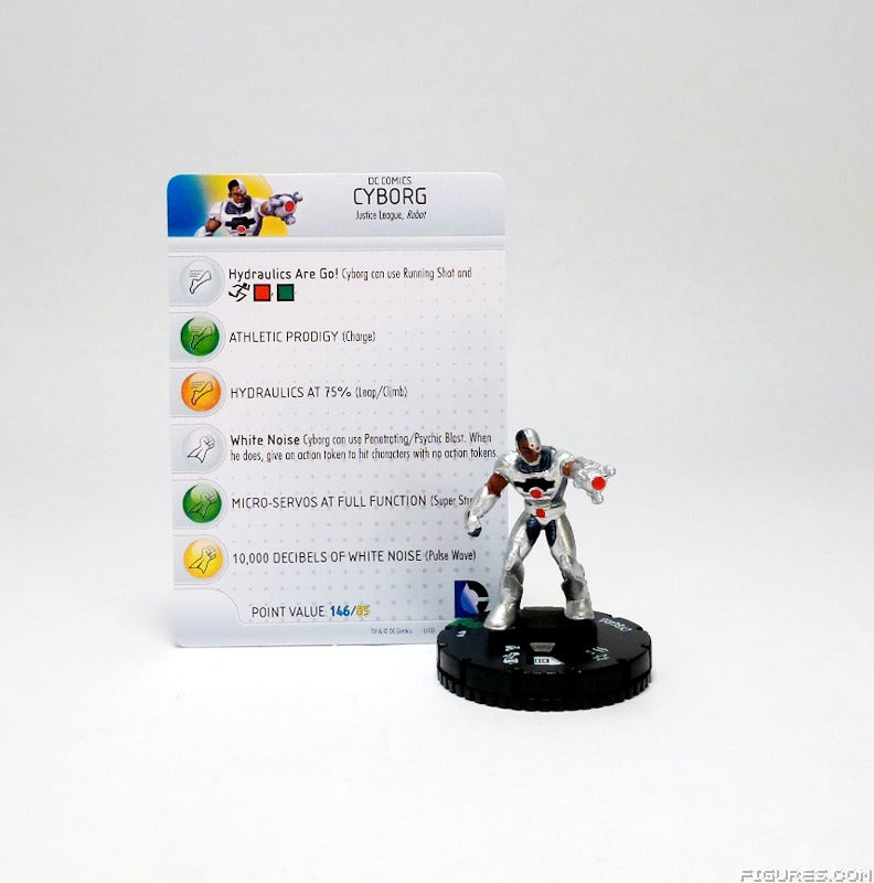 019_cyborg3