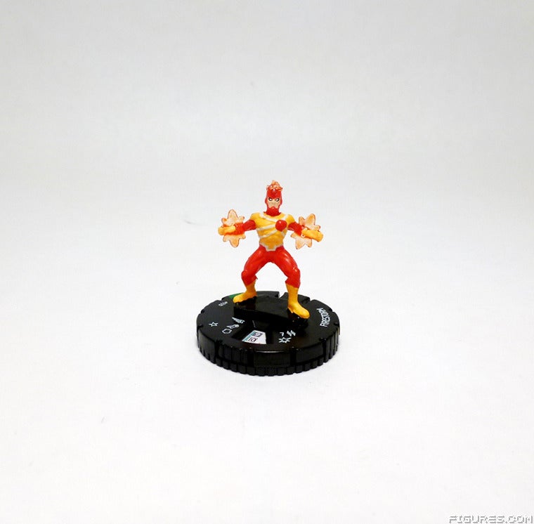 020_firestorm2