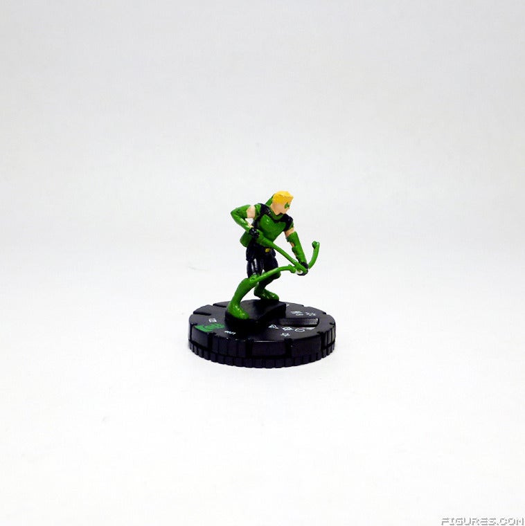 021_green_arrow2