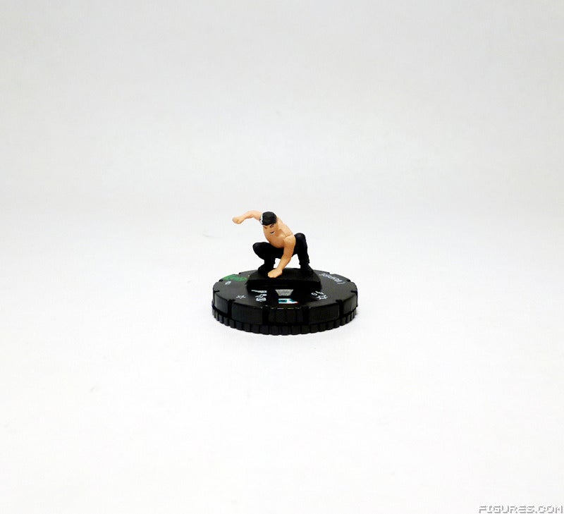024_i_vampire1