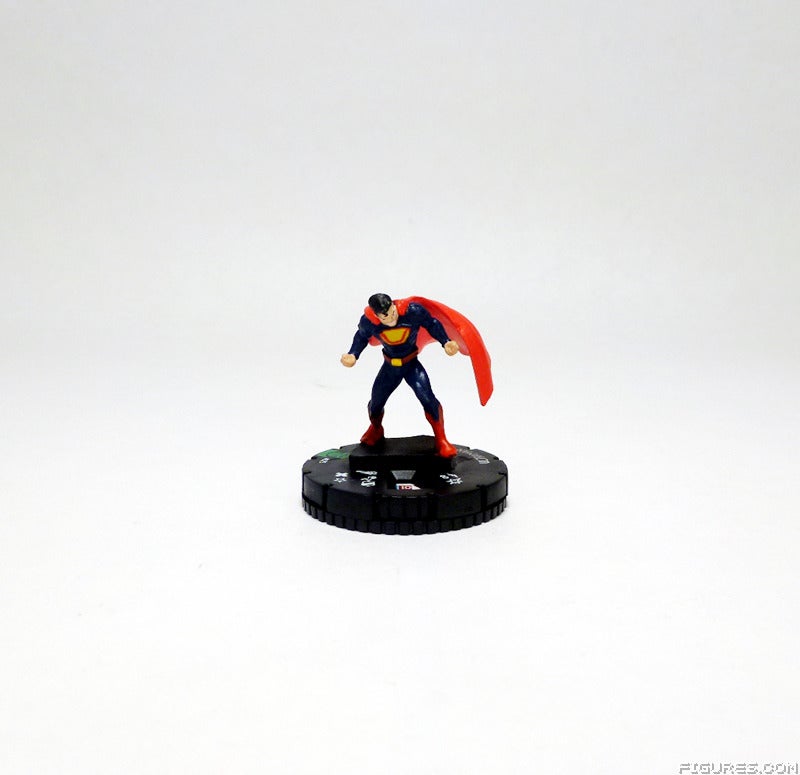 025_ultraman