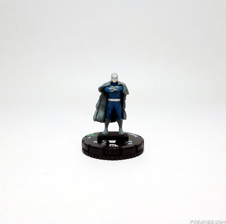 026_owlman