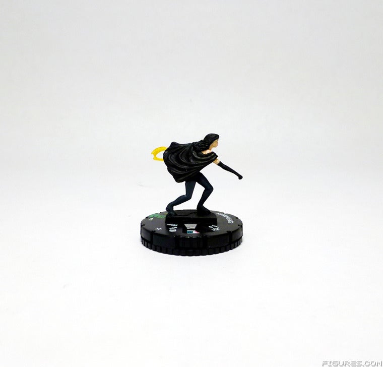 027_superwoman1
