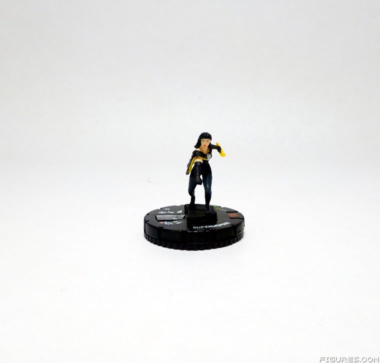 027_superwoman3