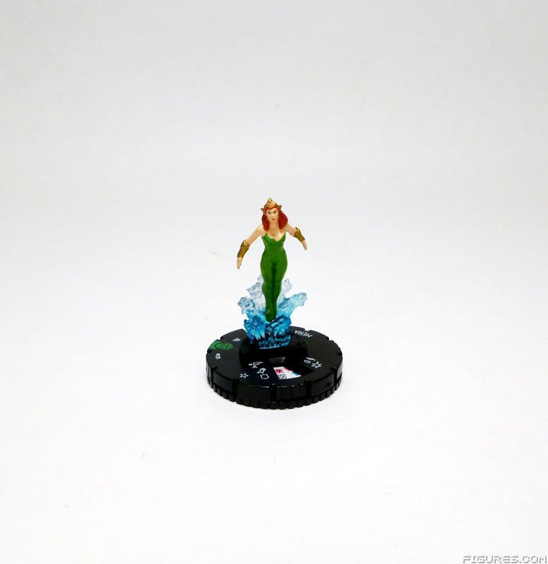 028_mera2