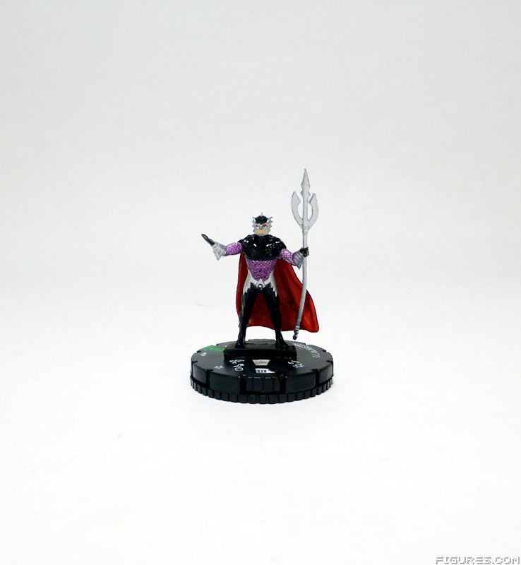 029_ocean_master1
