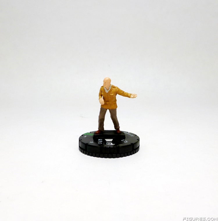 032_dr_sivana1