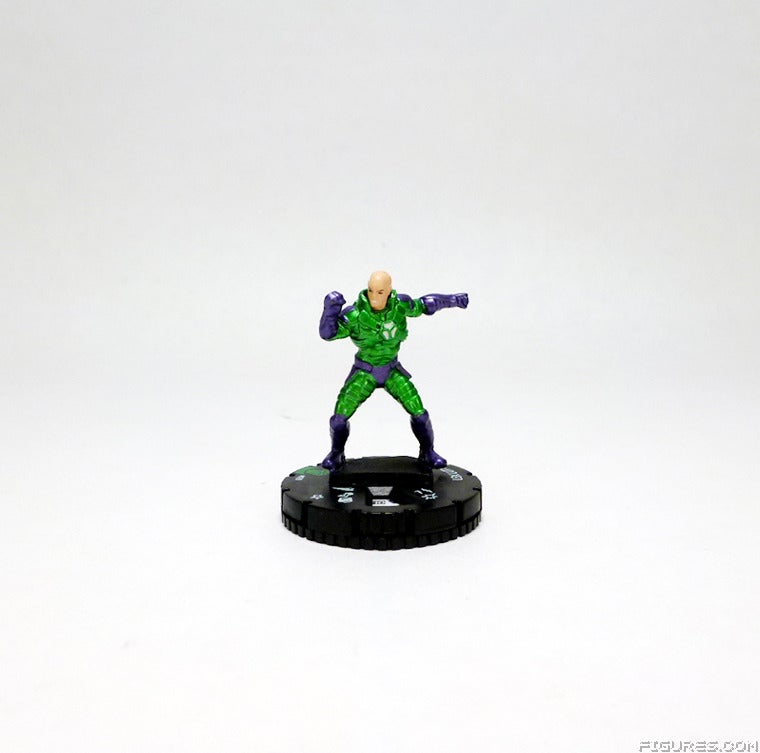 033_lex_luthor1