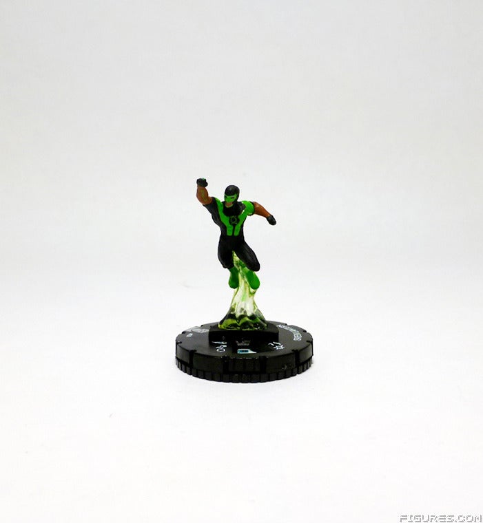 036_green_lantern1