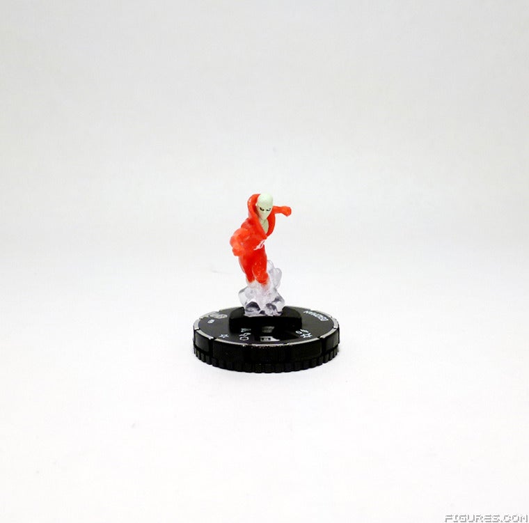 039_deadman1
